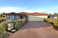 Property photo of 80 Broome Street Forrestdale WA 6112