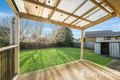 Property photo of 57 Allambie Street Leopold VIC 3224