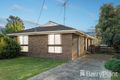 Property photo of 57 Allambie Street Leopold VIC 3224