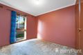 Property photo of 57 Allambie Street Leopold VIC 3224