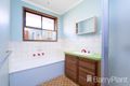 Property photo of 57 Allambie Street Leopold VIC 3224