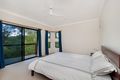 Property photo of 29-31 Pebble Creek Road Bonogin QLD 4213