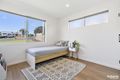 Property photo of 9 Noyes Street Swansea TAS 7190
