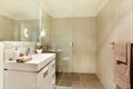 Property photo of 1/2-6 Anderson Street Templestowe VIC 3106