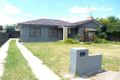 Property photo of 25 Macintosh Street Shepparton VIC 3630