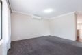 Property photo of 3 Ticklie Road Seville Grove WA 6112