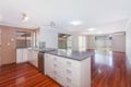 Property photo of 3 Ticklie Road Seville Grove WA 6112