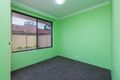 Property photo of 3 Ticklie Road Seville Grove WA 6112