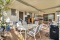 Property photo of 11 Barton Road Elizabeth Downs SA 5113