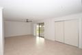 Property photo of 10 Larissa Way Urangan QLD 4655