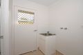 Property photo of 10 Larissa Way Urangan QLD 4655