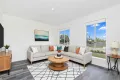 Property photo of 8 Ocean Edge Road Burrum Heads QLD 4659