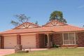 Property photo of 4 Sherwood Place Forest Lake QLD 4078