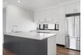 Property photo of 1/45 Murarrie Road Murarrie QLD 4172