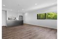 Property photo of 1/45 Murarrie Road Murarrie QLD 4172