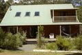 Property photo of 97 Snug Tiers Road Snug TAS 7054