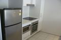 Property photo of 32/3 Agnes Street Agnes Water QLD 4677