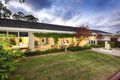 Property photo of 23 Beleura Grove Lower Plenty VIC 3093