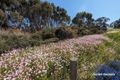 Property photo of 114 McHavloe Drive Gingin WA 6503