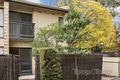 Property photo of 4/18 Margaret Street Norwood SA 5067