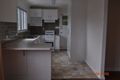 Property photo of 24 Thurlby Street Upper Mount Gravatt QLD 4122