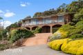 Property photo of 9 Ryeland Court Rose Bay TAS 7015