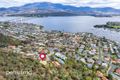 Property photo of 9 Ryeland Court Rose Bay TAS 7015