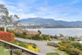 Property photo of 9 Ryeland Court Rose Bay TAS 7015