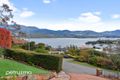 Property photo of 9 Ryeland Court Rose Bay TAS 7015