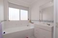 Property photo of 4 Oleander Court Skye VIC 3977