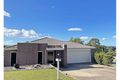 Property photo of 20 Oakbank Terrace Murwillumbah NSW 2484