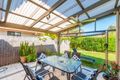 Property photo of 3 Martinique Court Parrearra QLD 4575