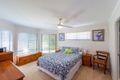 Property photo of 3 Martinique Court Parrearra QLD 4575