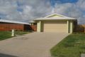 Property photo of 6 Pelorus Court Ooralea QLD 4740