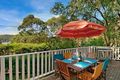Property photo of 26 Heath Road Hardys Bay NSW 2257