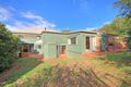 Property photo of 202 Queens Road Silvan VIC 3795