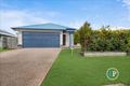 Property photo of 8 Spencer Avenue Kirwan QLD 4817