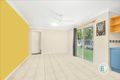 Property photo of 8 Spencer Avenue Kirwan QLD 4817
