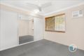 Property photo of 8 Spencer Avenue Kirwan QLD 4817