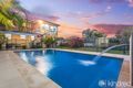 Property photo of 39 Eversleigh Road Scarborough QLD 4020