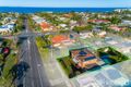 Property photo of 39 Eversleigh Road Scarborough QLD 4020