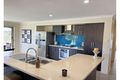 Property photo of 20 Oakbank Terrace Murwillumbah NSW 2484