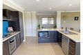 Property photo of 20 Oakbank Terrace Murwillumbah NSW 2484