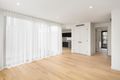 Property photo of 7 Murray Street Brighton East VIC 3187