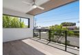 Property photo of 1/45 Murarrie Road Murarrie QLD 4172