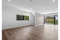 Property photo of 1/45 Murarrie Road Murarrie QLD 4172