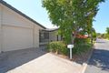 Property photo of 117/230 Pulgul Street Urangan QLD 4655
