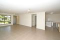 Property photo of 117/230 Pulgul Street Urangan QLD 4655