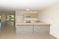 Property photo of 117/230 Pulgul Street Urangan QLD 4655