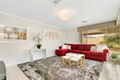 Property photo of 35 Davalan Drive Munno Para West SA 5115